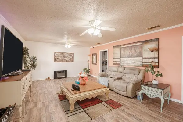 411 N Winnsboro Street, Quitman, TX 75783