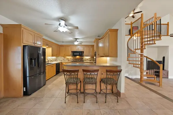 9580 Brockrim Lane, Quinlan, TX 75474