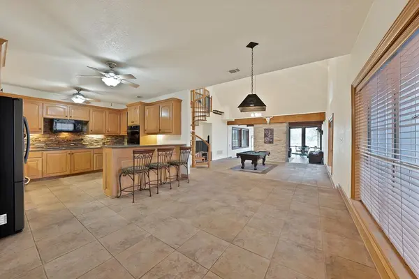 9580 Brockrim Lane, Quinlan, TX 75474