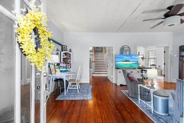 398 S Montgomery, Gilmer, TX 75645