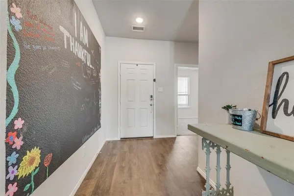 4032 Delta Drive, Royse City, TX 75189