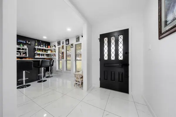 610 Athenia Way, Duncanville, TX 75137