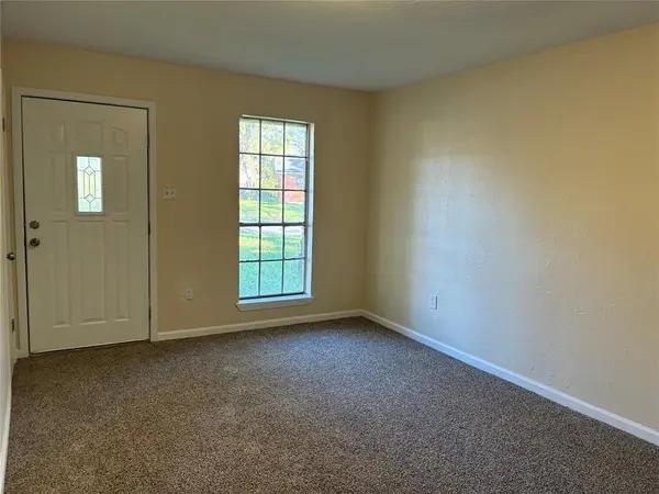 6809 Broadway Avenue, Shreveport, LA 71109