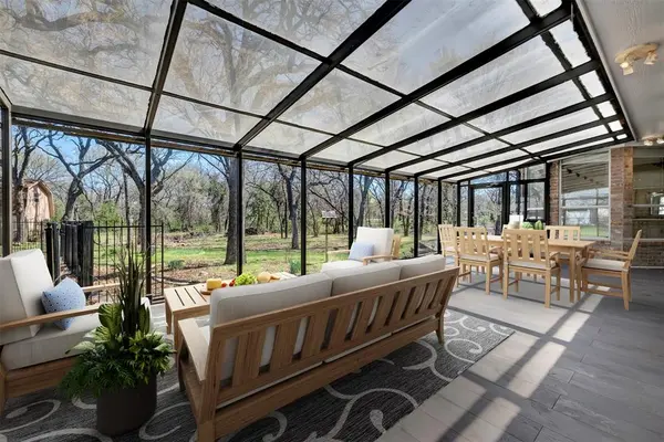 1505 N Carroll Avenue, Southlake, TX 76092