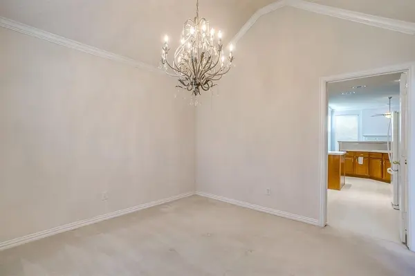 8105 Hosta Way, Fort Worth, TX 76123