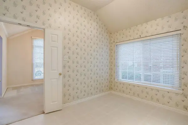 8105 Hosta Way, Fort Worth, TX 76123