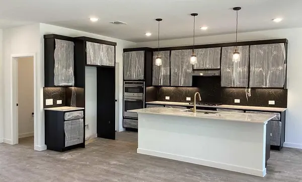 2505 Daisy Lane, Melissa, TX 75454