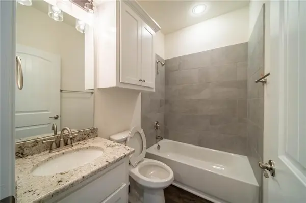 8511 Christie Lane, Greenville, TX 75402