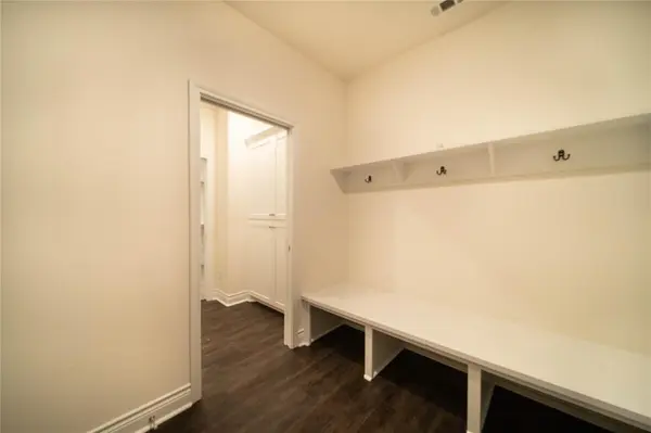 8511 Christie Lane, Greenville, TX 75402