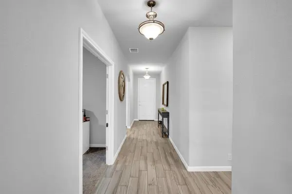 241 White Tail Lane, Alvarado, TX 76009