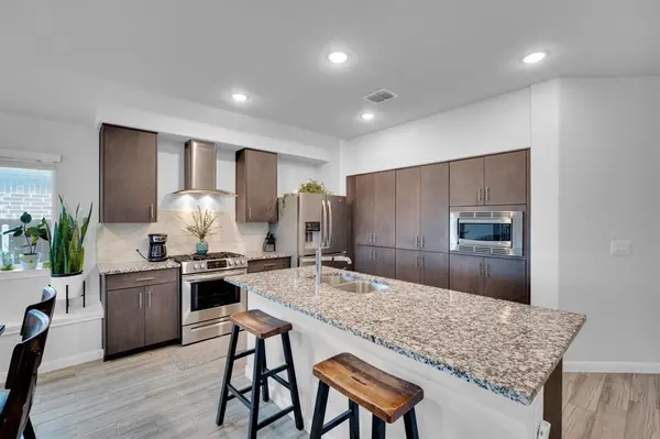 241 White Tail Lane, Alvarado, TX 76009