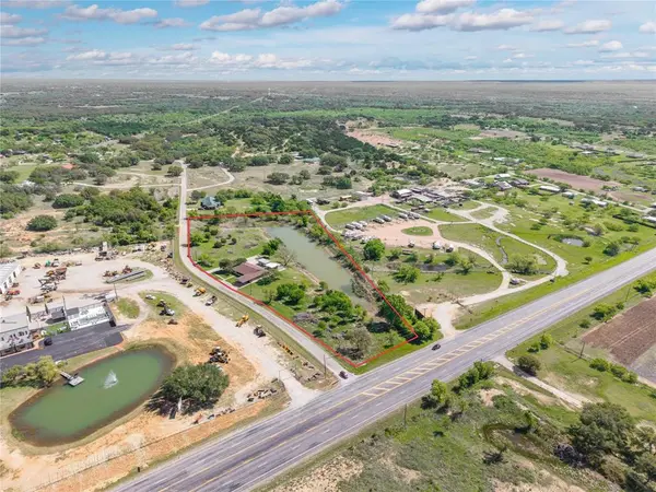 100 County Road 319, Early, TX 76802