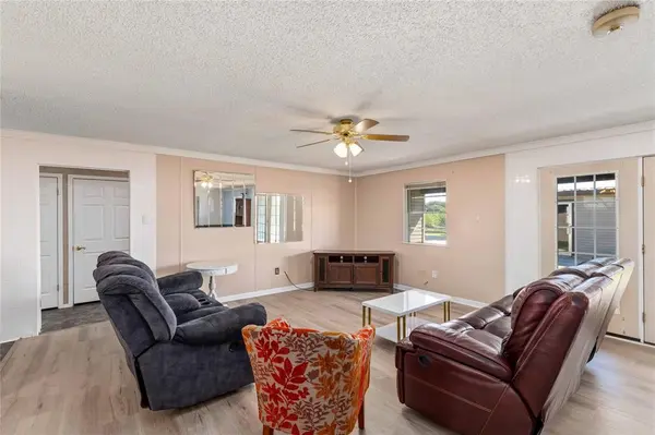 100 County Road 319, Early, TX 76802