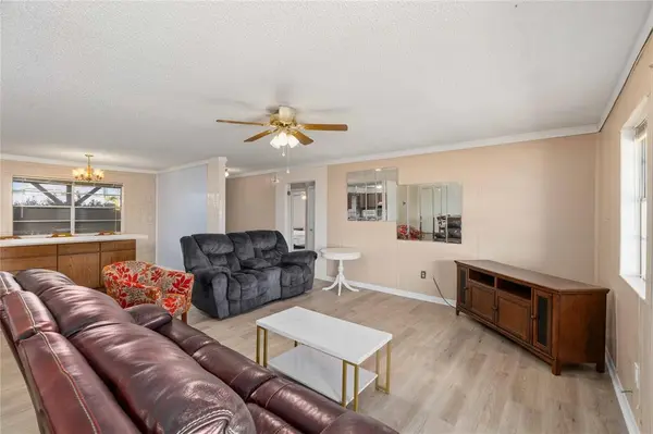 100 County Road 319, Early, TX 76802