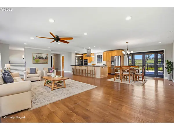 1290 E HIGHLAND AVE, Hermiston, OR 97838