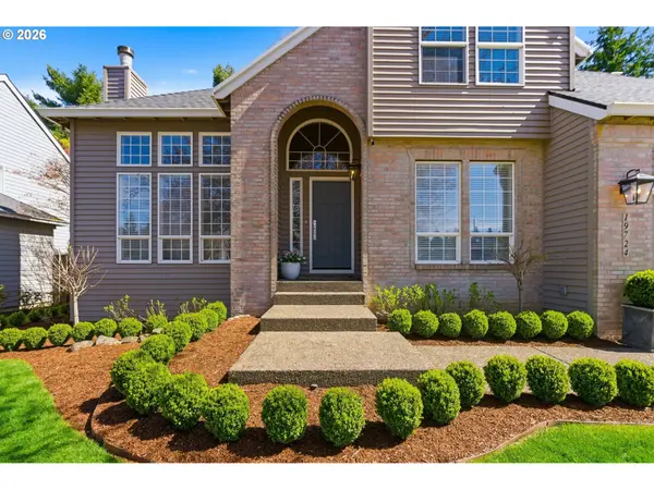 19724 BENNINGTON CT, West Linn, OR 97068