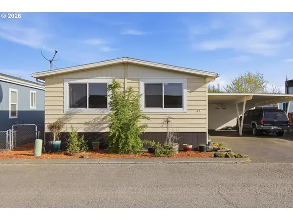 300 SW 7TH AVE #97, Battle Ground, WA 98604