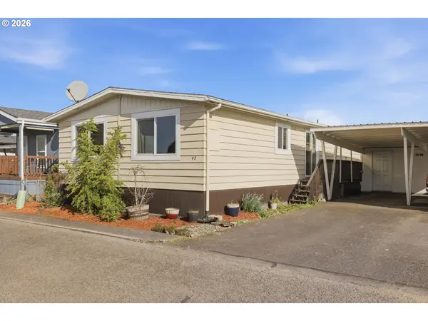 300 SW 7TH AVE #97, Battle Ground, WA 98604