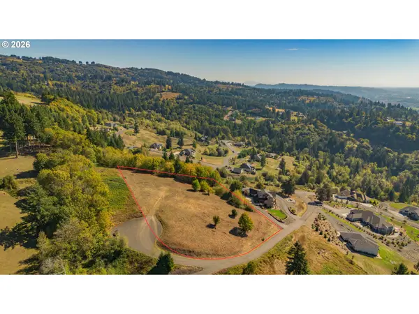 156 WILSON RIDGE RD #62, Kalama, WA 98625