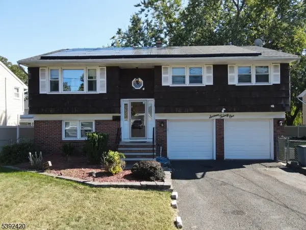 1621 Albert St,  Piscataway Twp.,  NJ 08854