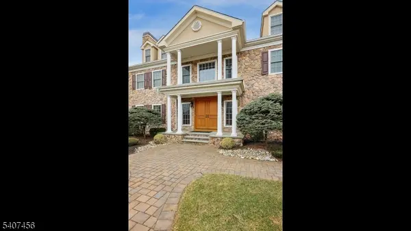 1 Hayduk Dr, Edison Twp., NJ 08820