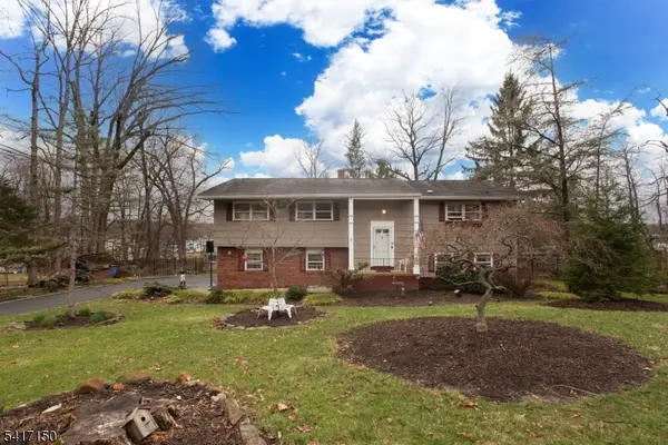45 Blue Ridge Ave, Green Brook Twp., NJ 08812