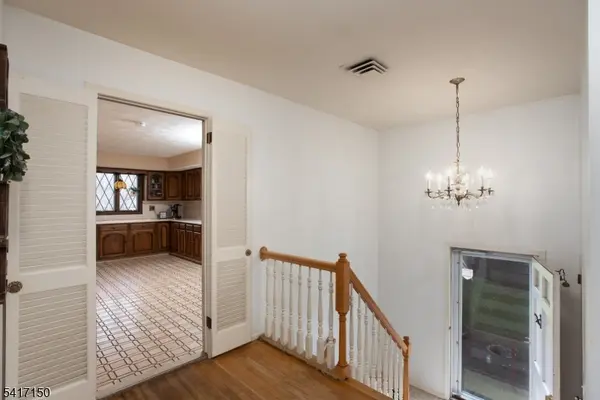 45 Blue Ridge Ave, Green Brook Twp., NJ 08812