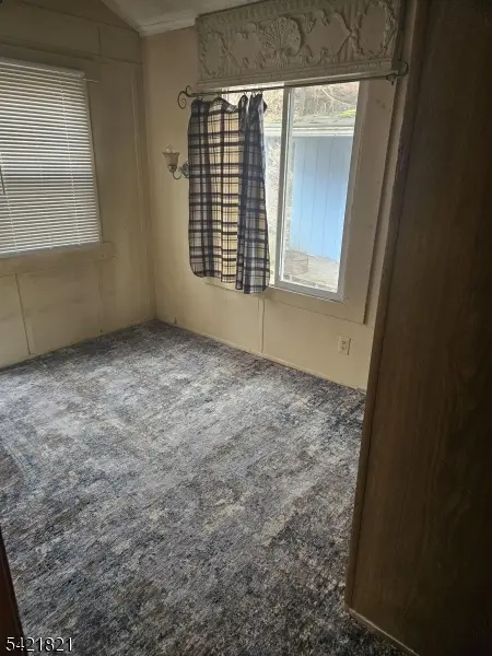 113 Hamburg Tpke #2, Butler Boro, NJ 07405