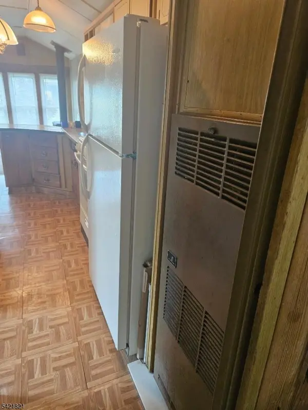 113 Hamburg Tpke #2, Butler Boro, NJ 07405