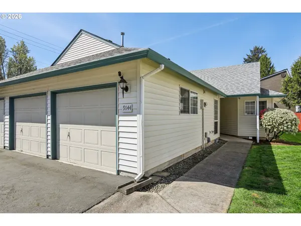 9144 NE 54TH ST, Vancouver, WA 98662