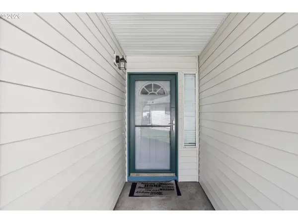 9144 NE 54TH ST, Vancouver, WA 98662