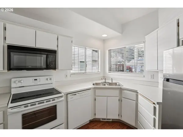 9144 NE 54TH ST, Vancouver, WA 98662