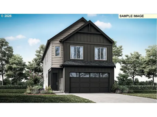 1822 NE 14th st, Vancouver, WA 98684