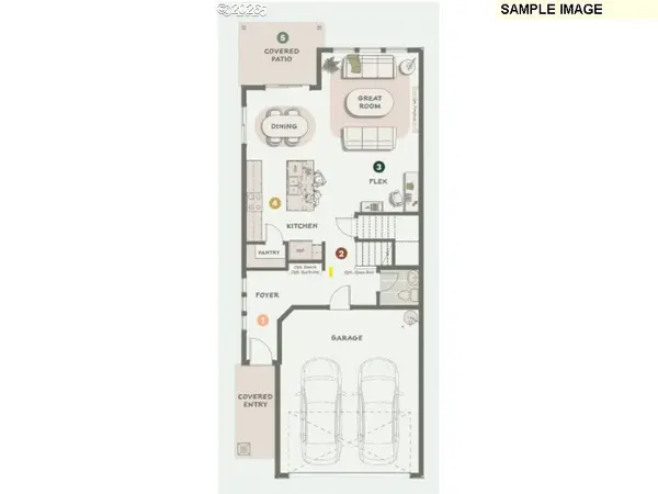 1822 NE 14th st, Vancouver, WA 98684