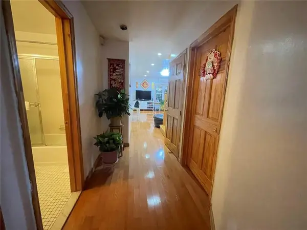 2856 West 30th ST, Brooklyn, NY 11224