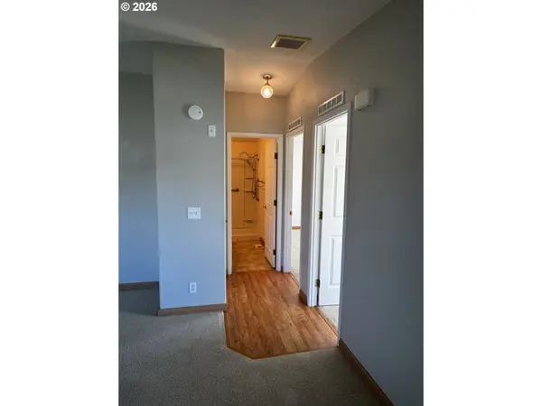 1070 GROVE ST, Baker City, OR 97814