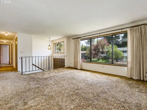 207 NW Ash ST, Mc Minnville, OR 97128