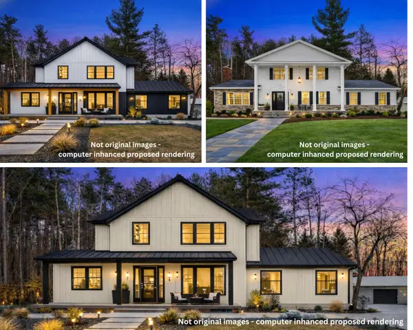 8930 Hanna Lake AVE SE, Gaineschartertownship_kent, MI 49316