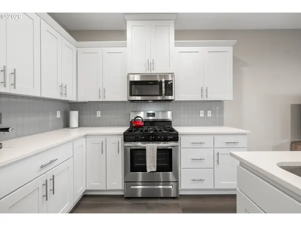 12478 SE WATER DROP WAY, Happy Valley, OR 97086