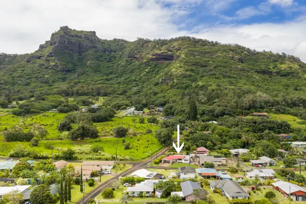 367 WAILANA RD, Kapaa, HI 96746