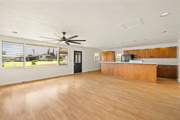 367 WAILANA RD, Kapaa, HI 96746