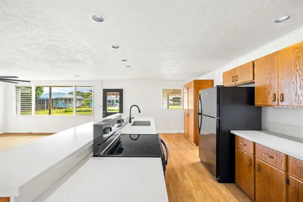 367 WAILANA RD, Kapaa, HI 96746