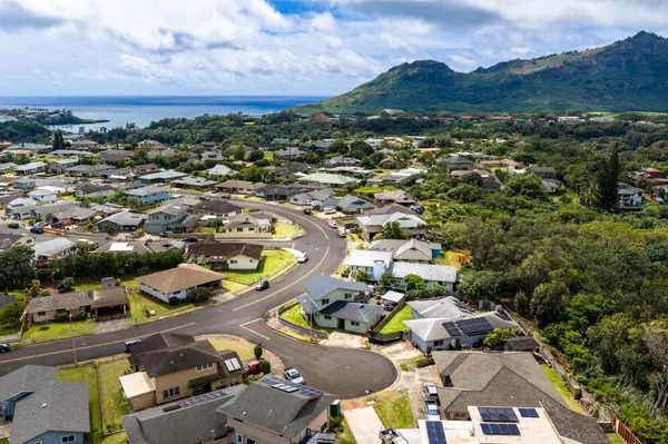 4067 HOOLAKO PL, Lihue, HI 96766