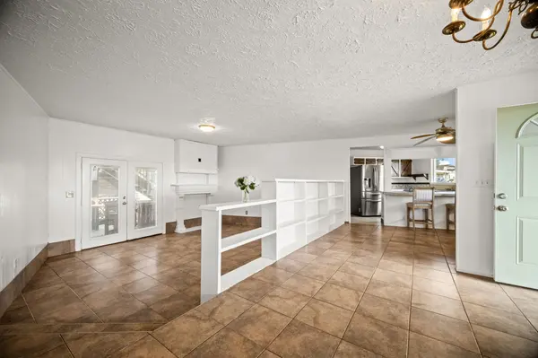 4067 HOOLAKO PL, Lihue, HI 96766