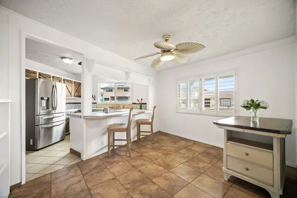 4067 HOOLAKO PL, Lihue, HI 96766