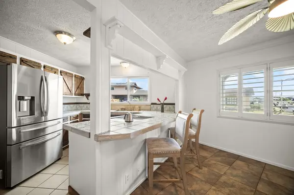 4067 HOOLAKO PL, Lihue, HI 96766