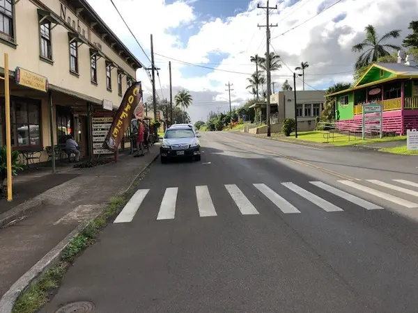 53-460 HALAULA MAULILI RD, Kapaau, HI 96755