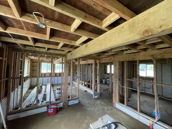 27-286 OLD MAMALAHOA HIGHWAY, Papaikou, HI 96781