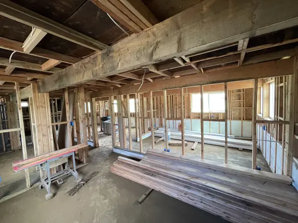 27-286 OLD MAMALAHOA HIGHWAY, Papaikou, HI 96781