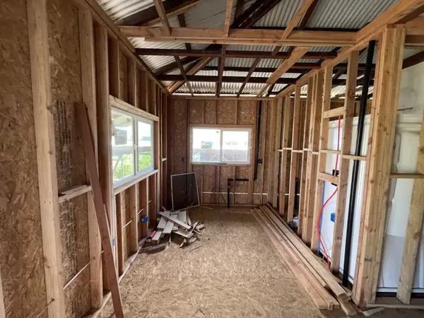 27-286 OLD MAMALAHOA HIGHWAY, Papaikou, HI 96781